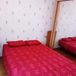 L'albizia - Tres Agreable Avec Sa Belle Terrasse Hyper Centre ! Mae-6594 Appartement *
