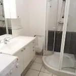 L'albizia - Tres Agreable Avec Sa Belle Terrasse Hyper Centre ! Mae-6594 Apartmán *