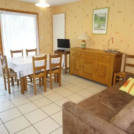 公寓 L'albizia - Tres Agreable Avec Sa Belle Terrasse Hyper Centre ! Mae-6594