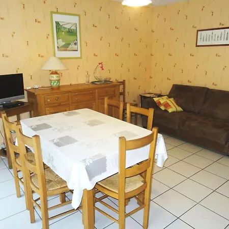 L'albizia - Tres Agreable Avec Sa Belle Terrasse Hyper Centre ! Mae-6594 * エクスレバン