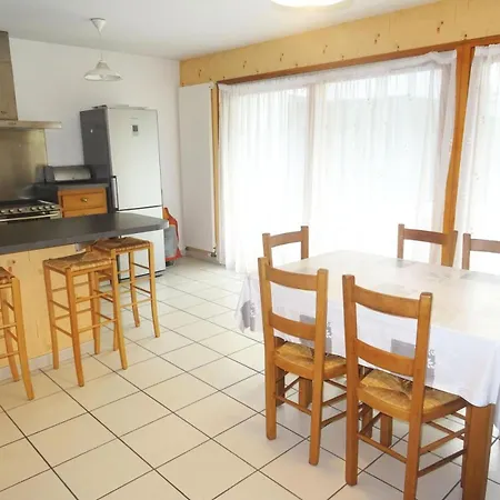 L'albizia - Tres Agreable Avec Sa Belle Terrasse Hyper Centre ! Mae-6594