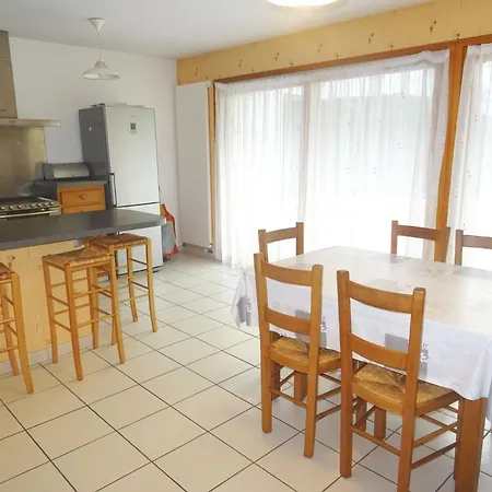 L'albizia - Tres Agreable Avec Sa Belle Terrasse Hyper Centre ! Mae-6594 *