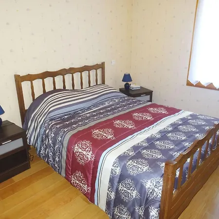 L'albizia - Tres Agreable Avec Sa Belle Terrasse Hyper Centre ! Mae-6594 艾克斯莱班