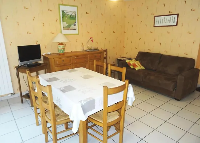 L'albizia - Tres Agreable Avec Sa Belle Terrasse Hyper Centre ! Mae-6594 * Aix-les-Bains